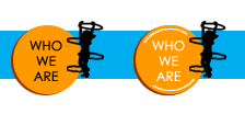 Who We Are
