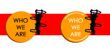 Who We Are