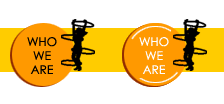 Who We Are